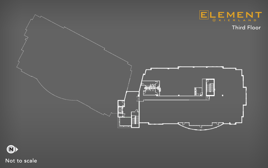 Element at Kierland