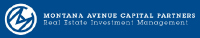 Montana Avenue Capital Partners